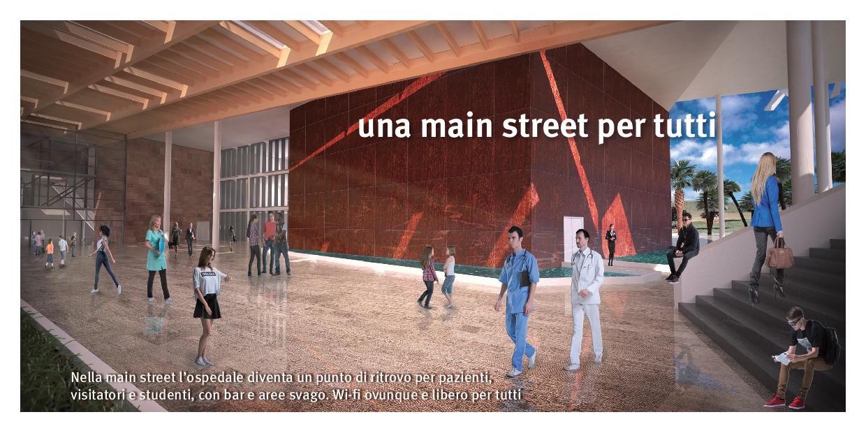 slide di presentazione - clicca per ingrandire